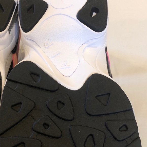 Nike Airmax 2 Sneakers 👟 - Picture 12 of 13